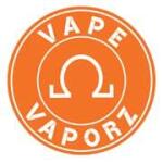 Vape Vaporz