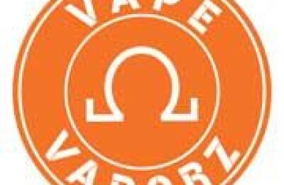 Vape Vaporz
