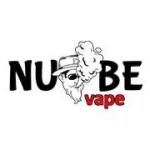 Nube Vape
