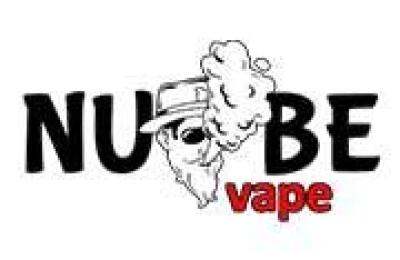 Nube Vape
