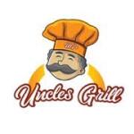 Uncles Grill