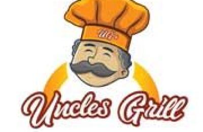 Uncles Grill