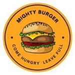 Mighty Burger 