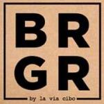 BRGR
