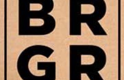 BRGR