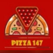 Pizza 147