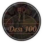 Desi 100