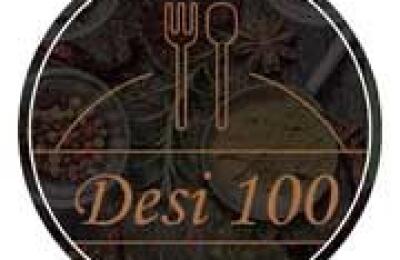 Desi 100