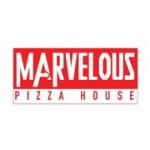 Marvelous Pizza House
