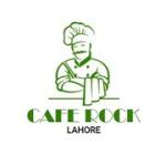 Cafe Rock Lahore