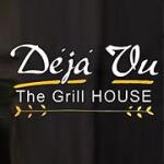 Deja Vu The Grill House
