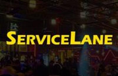 ServiceLane