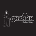 Chaplin Modern Eatery