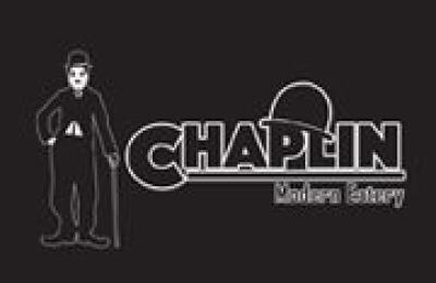 Chaplin Modern Eatery