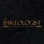 The Bakeologist