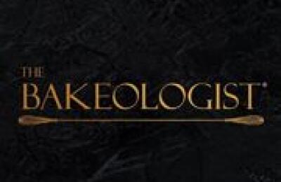 The Bakeologist