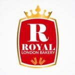 ROYAL London Bakery