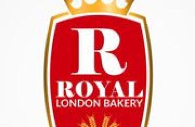 ROYAL London Bakery