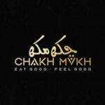 Chakh Makh
