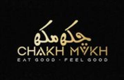 Chakh Makh