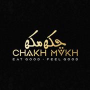 Chakh Makh