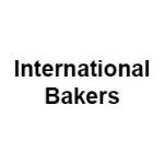 International Bakers Lahore