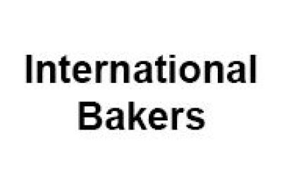 International Bakers Lahore