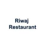 Riwaj Restaurant