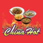China Hot Restaurant