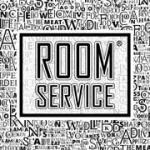 Room Service
