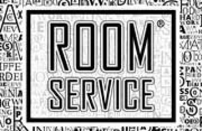Room Service