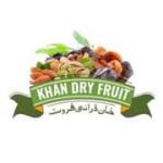 Khan Dry Fruits