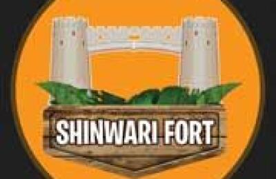 Shinwari Fort