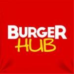 Burger Hub