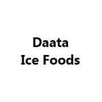 Daata Ice Foods