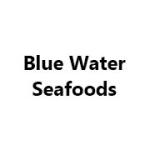 Blue Water Seafoods