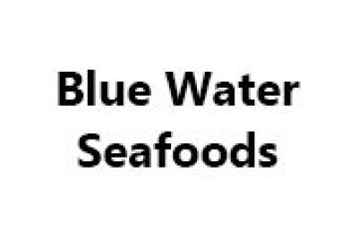 Blue Water Seafoods