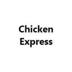 Chicken Express Lahore
