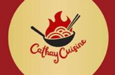 Cathay Cuisine