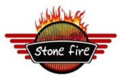 Stone Fire