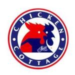 Chicken Cottage