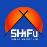 Shifu Pan Asian Kitchen