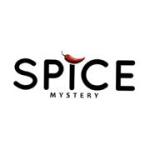 Spice Mystery 