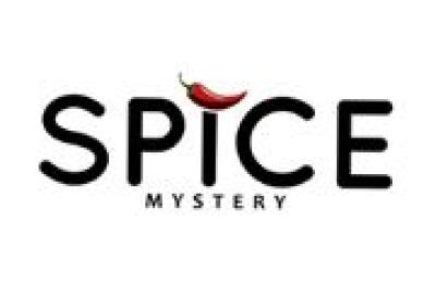 Spice Mystery 