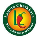 Lahore Chatkhara