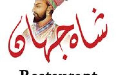 Shahjahan Restaurant