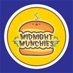 Midnight Munchies