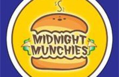 Midnight Munchies