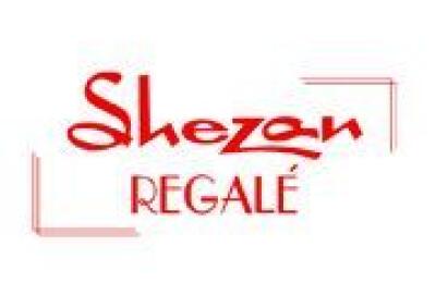Shezan Regale