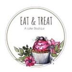 Eat & Treat